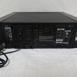【商品】SONY ソニー SA-WST3 & SSホームシアター システム 商品】SONY ソニー SA-WST3 & SSホームシアター システム