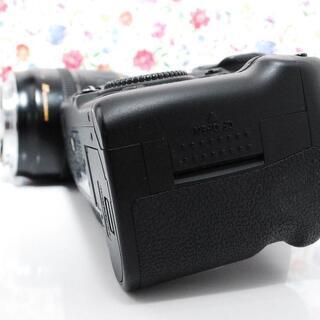 ★全国発送対応★交渉可★★Wi-Fi★初心者入門機★ Canon EOS 50D レンズセット