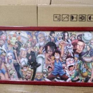 中古アニメ パズルが無料 格安で買える ジモティー 中古アニメ パズルが無料 格安で買える ジモティー