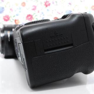 ★全国発送対応★交渉可★◆Wi-Fiセット◆Canon EOS 40Dレンズセット