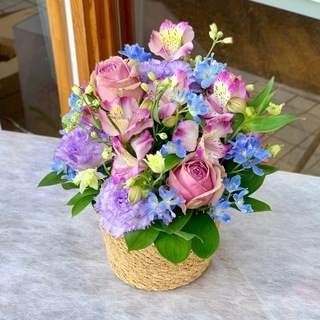 Flower その他の広告の無料掲載 ジモティー