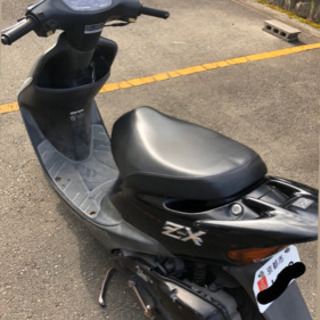 京都府のzx ZX ホンダ(バイク)の中古が安い！激安で譲ります・無料で