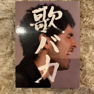 平井堅　CD and DVD