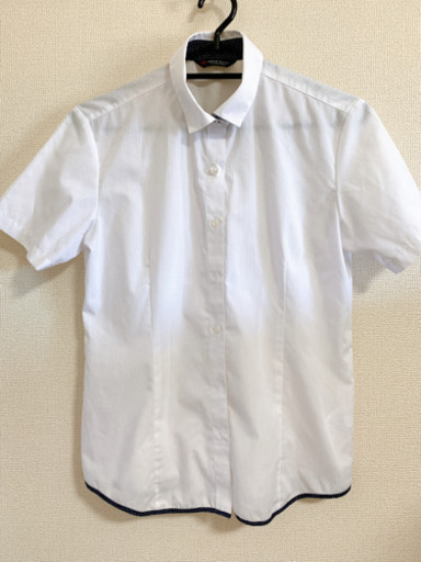 東京シャツ工房 ブリックハウス レディースm ぷにぷに 藤が丘のtシャツ レディース の中古 古着あげます 譲ります ジモティーで不用品の処分