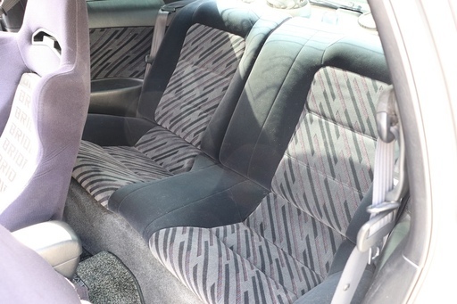 Ae101 カローラレビンスーパーチャージャー付車検ロング 平成4年式fコンセミバケ社外エアクリクイックシフト等改造多数 Llmll 郡山のカローラレビンの中古車 ジモティー