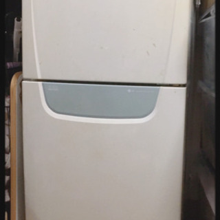 ご購入者様決定致しました 冷蔵庫 家電 電化製品 小型冷蔵庫