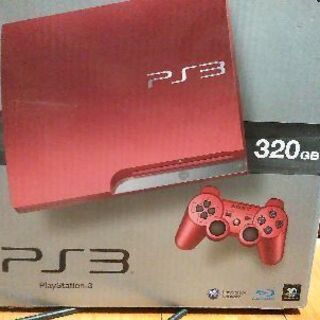 PS3