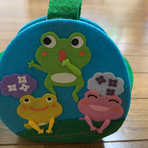 梅雨カエル蛙置物小物入れハンドメイド ぽんたれちゃん 松戸の生活雑貨の中古あげます 譲ります ジモティーで不用品の処分 梅雨カエル蛙置物小物入れハンドメイド ぽんたれちゃん 松戸の生活雑貨の中古あげます 譲ります ジモティーで不用品の処分