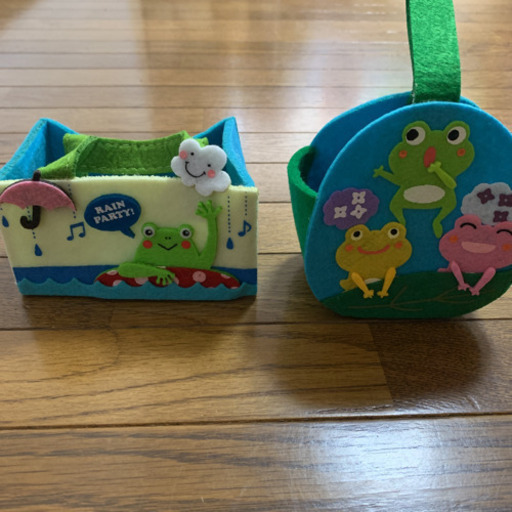 梅雨カエル蛙置物小物入れハンドメイド ぽんたれちゃん 松戸の生活雑貨の中古あげます 譲ります ジモティーで不用品の処分 梅雨カエル蛙置物小物入れハンドメイド ぽんたれちゃん 松戸の生活雑貨の中古あげます 譲ります ジモティーで不用品の処分
