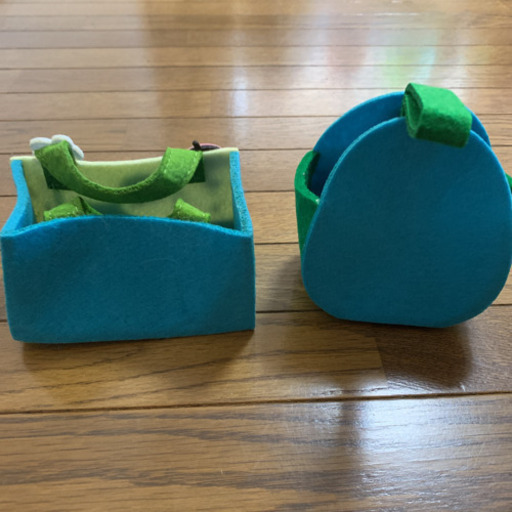 梅雨カエル蛙置物小物入れハンドメイド ぽんたれちゃん 松戸の生活雑貨の中古あげます 譲ります ジモティーで不用品の処分 梅雨カエル蛙置物小物入れハンドメイド ぽんたれちゃん 松戸の生活雑貨の中古あげます 譲ります ジモティーで不用品の処分