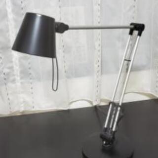 中古ワークランプ 家具が無料 格安で買える ジモティー 中古ワークランプ 家具が無料 格安で買える ジモティー