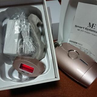 新品  Anova  wifiモデル 水温制御低温調理機  900W -★★★ME スマートエピレーション★★★