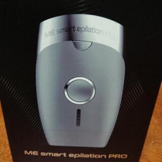 新品  Anova  wifiモデル 水温制御低温調理機  900W -★★★ME スマートエピレーション★★★