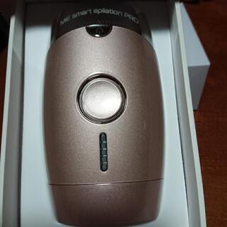 新品  Anova  wifiモデル 水温制御低温調理機  900W -★★★ME スマートエピレーション★★★