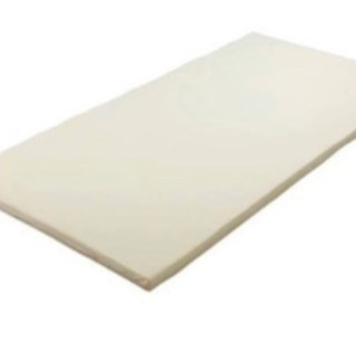 シングルベッド　二段ベッド　トゥルースリーパー マットレス　掛け布団　