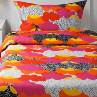 シングルベッド　二段ベッド　トゥルースリーパー マットレス　掛け布団　