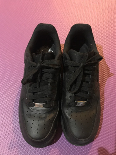 エアフォース1