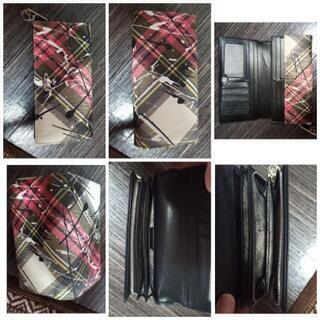 期間限定値引きで1万！極美品だけど難有 Vivienne Westwood