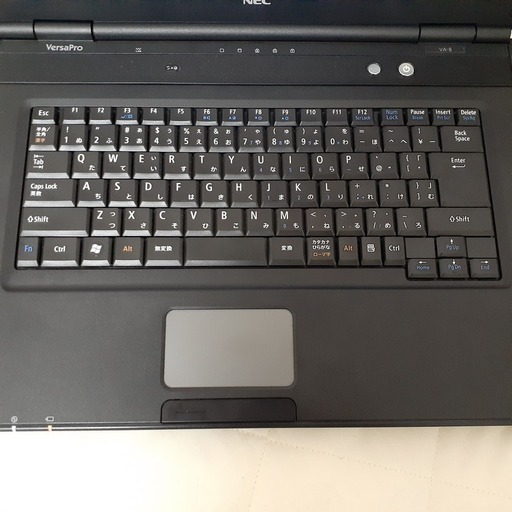 5台セット ノートpc 富士通 E736/P 8GB RW 無線 Win11 Amazon.co.jp: 【整備済み品】富士通 ノートPC E736 / 13.3型