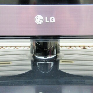 ☆LG 42LW5700-JA 42V型液晶テレビ 3D対応◇自然な3D映像を