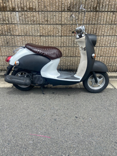 大人気ビーノ！シート新品！