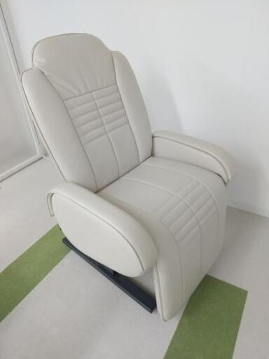 エステ用ベッド エステ イス ソファ