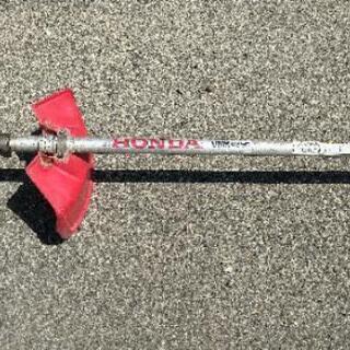 ホンダ 草刈り機 刈払い機 UMK425C 中古