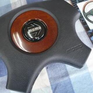 ⚙️  値下げ  ⚙️    🇬🇧  MOMO  🇬🇧