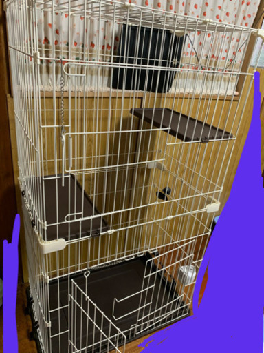 お得すぎる！猫用品セット！