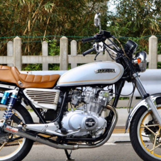 GSX250l | faculdadeuninorte.com.br