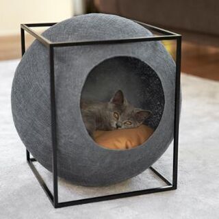 meyou キャットハウス