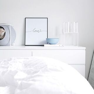 meyou キャットハウス