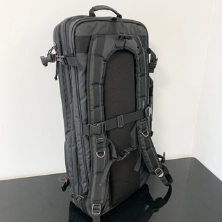 MAGMA RIOT DJ-BACKPACK XXL DJバック