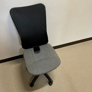 PC 事務 椅子