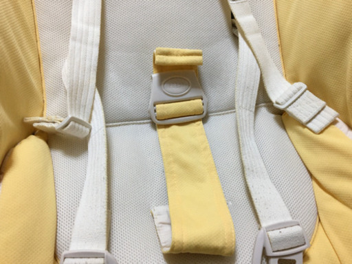 決まりました⭐︎ベビーベッド、電動ハイローチェア、ベビー羽毛布団 