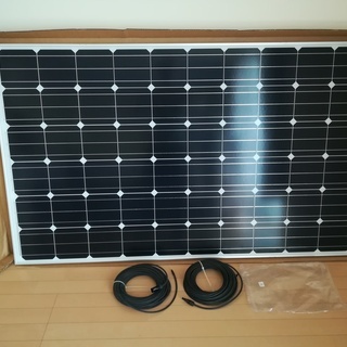 東芝 太陽光パネル250W TA60M250WA/J