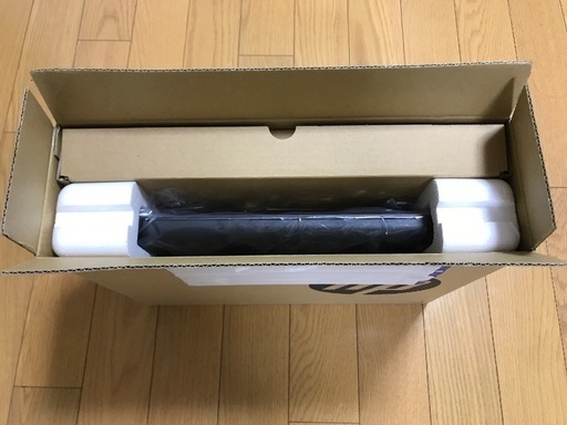ノートパソコン