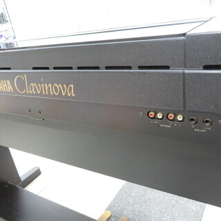 東京都引き取り限定！YAMAHA Clavinova CLP560 電子ピアノ 電子ピアノ | YAMAHA（ヤマハ） | クラビノーバ（CLP）シリーズ