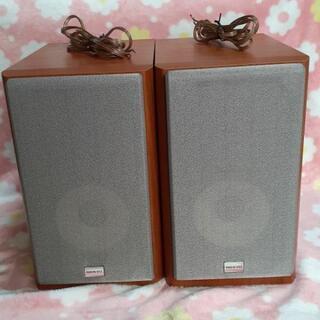 ONKYO FR-7GX スピーカー D-S7GX　リモコン　取説