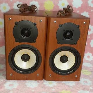 ONKYO FR-7GX スピーカー D-S7GX　リモコン　取説