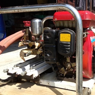 ベンツ W219 CLS 純正ホイール 18インチ 4本 8.5J5HPCD112+28 x2 8.5  