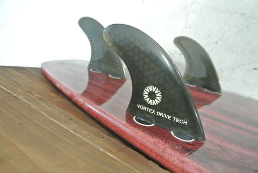 未開封品 青島千穂 骸骨の泉 2008 サイン入り 300枚限定 未開封品 青島