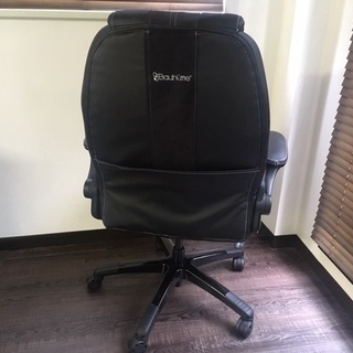 チェア　BC-GT-1000 ゲーミングチェア チェア BC-GT-1000 ゲーミングチェア コレクション