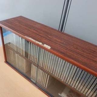 ▶クラシックCD CBS ソニーファミリークラブ クラシック 大量 75枚セット ケース付き SONY FAMILY CLUB ペイペイ対応 札幌市西区西野