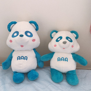 M14 Ebr 電動ガン あすか 足利のおもちゃの中古あげます 譲ります ジモティーで不用品の処分