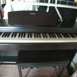 YAMAHA 電子ピアノ YDP-131 thebrewbarn.com.au
