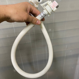 AQUA 4.5kg 洗濯機