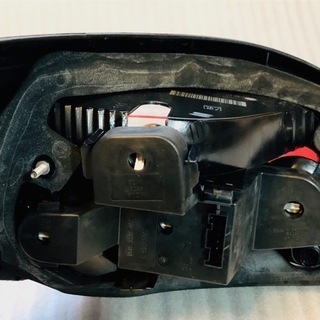 新品！未使用！　BMW E60 テールランプ左右セット