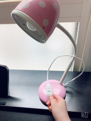 スタンドライト ランプ ニトリ ポムポムプリン 札幌の楽器の中古あげます 譲ります ジモティーで不用品の処分