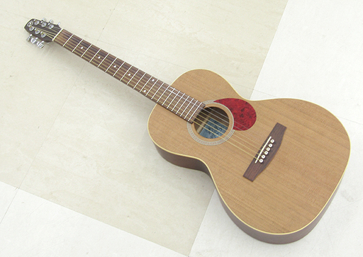 Seagull シーガル アコースティックギター GRAND ミニサイズ 630mm